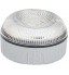 SOS 360 Warning Lamp 2XW 359 001-001